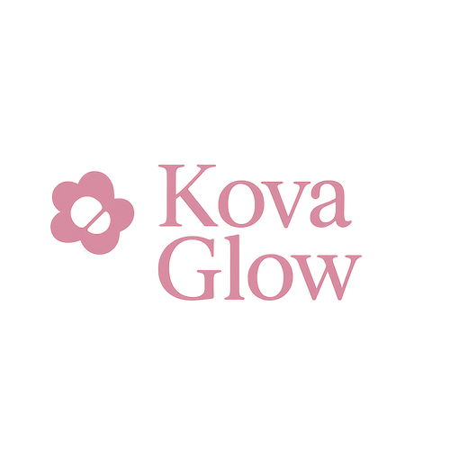 Kova Glow